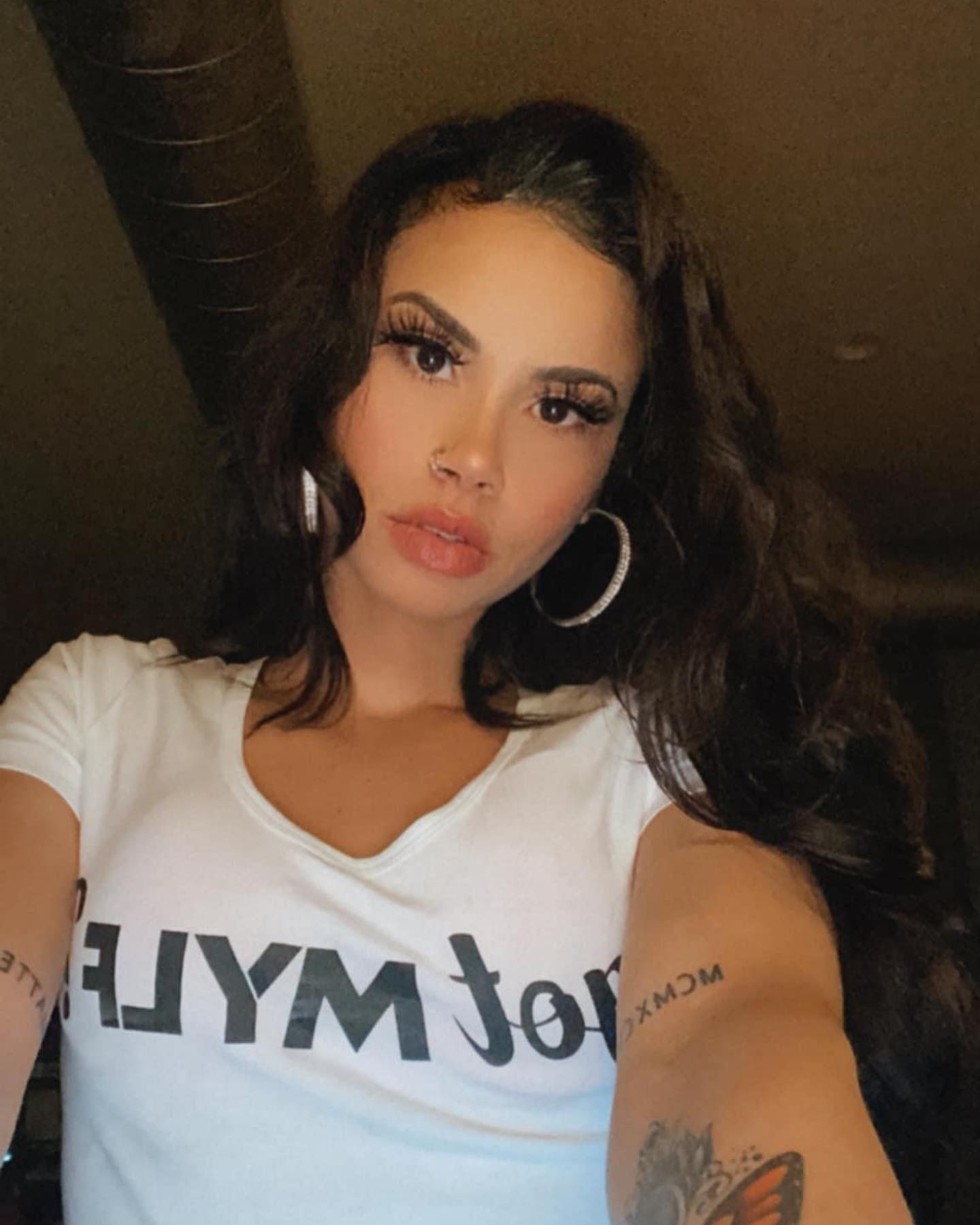 Ari Electra Bio, Age, Career, Net Worth, Height, Education, Boyfriend & More