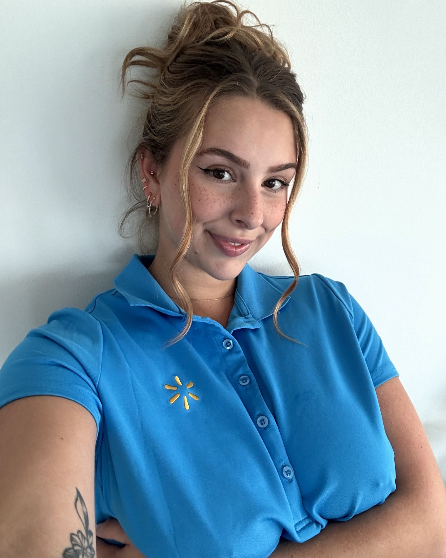 Hailey Wingit Bio, Age, Career, Net Worth, Height, Education, Boyfriend & More