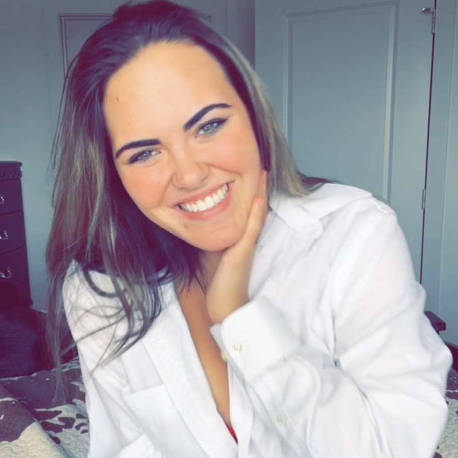 GemmaBoop Bio, Age, Career, Net Worth, Height, Education, Boyfriend & More