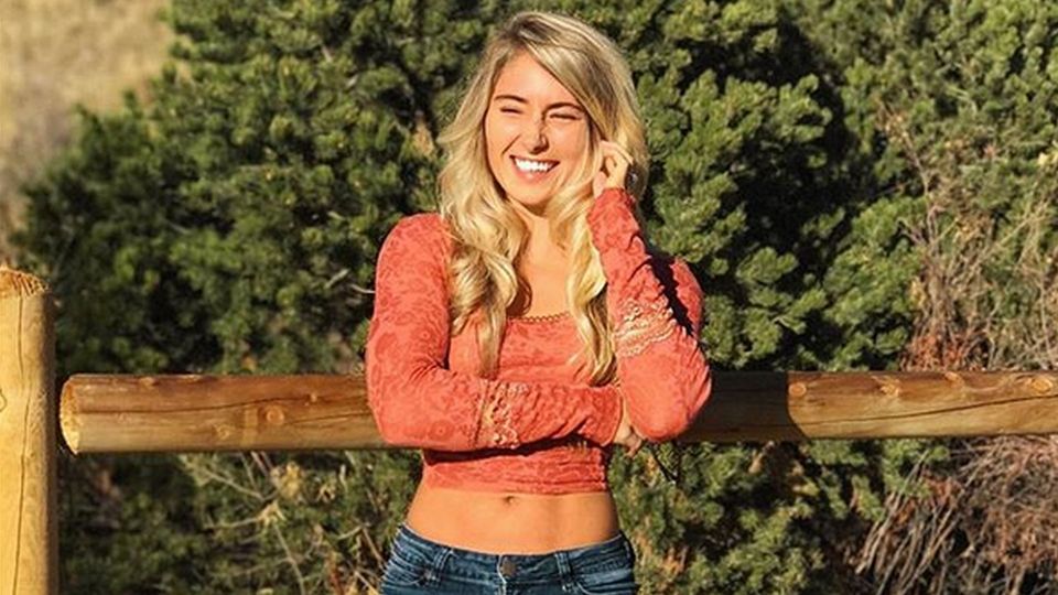 Misscarriejune Bio, Age, Career, Net Worth, Height, Education, Boyfriend & More