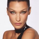 Bella Hadid Bio Age, Career, Net Worth, Height, Education, Boyfriend & More