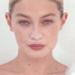 Gigi Hadid Bio Age, Career, Net Worth, Height, Education, Boyfriend & More