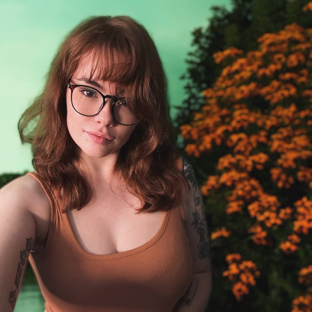 Sabrina Lynn Bio, Age, Career, Net Worth, Height, Education, Boyfriend & More