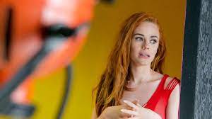 Ella Hughes Bio Age, Career, Net Worth, Height, Education, Boyfriend & More